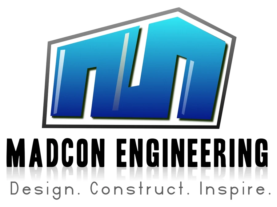 MADCON Engineering